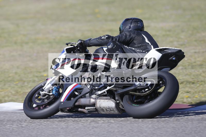 /06 08.04.2026 Cornu Master School ADR/Gruppe blau/88